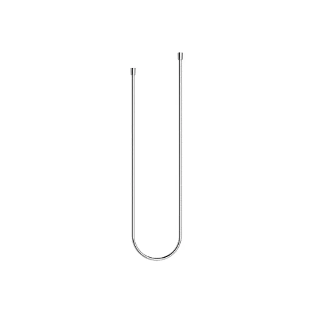 DORNBRACHT Metall-Brauseschlauch SERIENNEUTRAL 28204970 1/2'' x 1/2'' x 1750 mm Chrom, 28204970-00 Galeriebild 1